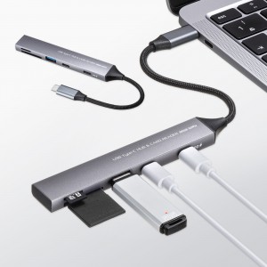 USB-5TCPC29GM