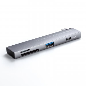 USB-5TCPC30GM