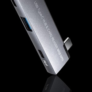 USB-5TCPC30GM