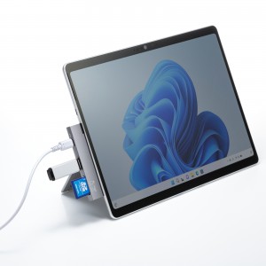 USB-5TCPC30GM