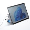 USB-5TCPC30GM USB 5Gbps 2ポート スリムハブ(カードリーダー付き) USB-5TCPC30GM / USB 5Gbps 2ポート スリムハブ(カードリーダー付き)