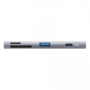 USB-5TCPC30GM