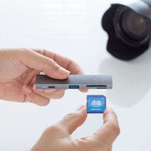 USB-5TCPC30GM