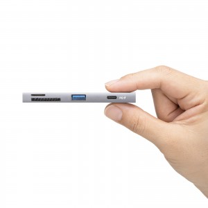 USB-5TCPC30GM