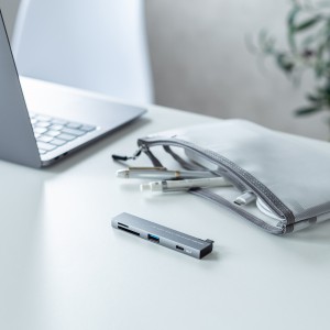 USB-5TCPC30GM