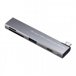 USB-5TCPC30GM