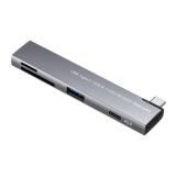 USB-5TCPC30GM