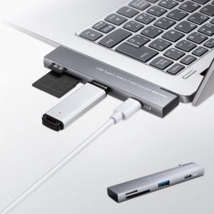 USB-5TCPC30GM