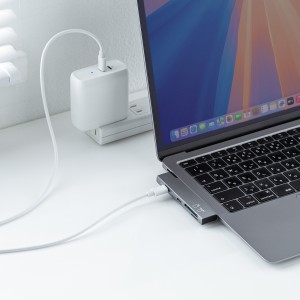 USB-5TCPC31GM