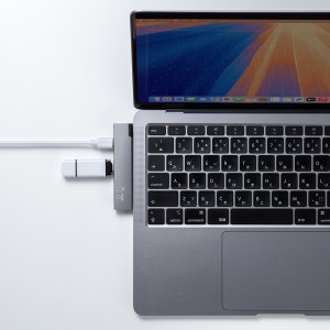 USB-5TCPC31GM