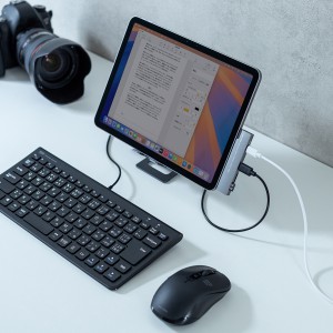 USB-5TCPC31GM