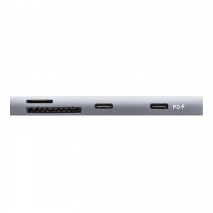 USB-5TCPC31GM
