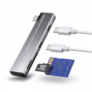 USB-5TCPC31GM
