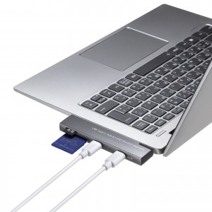 USB-5TCPC31GM