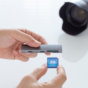 USB-5TCPC31GM