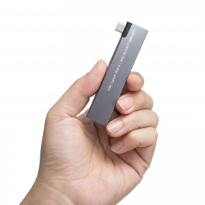 USB-5TCPC31GM