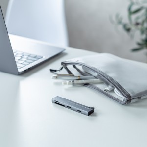 USB-5TCPC31GM