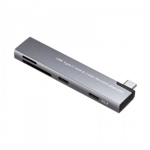 USB-5TCPC31GM