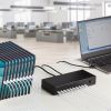 USB-5TCPS10N USB 5Gbps Type-C 10ポートハブ USB-5TCPS10N / USB 5Gbps Type-C 10ポートハブ