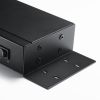 USB-5TCPS10N USB 5Gbps Type-C 10ポートハブ USB-5TCPS10N / USB 5Gbps Type-C 10ポートハブ