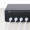 USB-5TCPS10N USB 5Gbps Type-C 10ポートハブ USB-5TCPS10N / USB 5Gbps Type-C 10ポートハブ