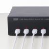 USB-5TCPS10N USB 5Gbps Type-C 10ポートハブ USB-5TCPS10N / USB 5Gbps Type-C 10ポートハブ