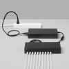USB-5TCPS10N USB 5Gbps Type-C 10ポートハブ USB-5TCPS10N / USB 5Gbps Type-C 10ポートハブ