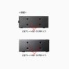 USB-5TCPS10N USB 5Gbps Type-C 10ポートハブ USB-5TCPS10N / USB 5Gbps Type-C 10ポートハブ