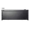 USB-5TCPS10N USB 5Gbps Type-C 10ポートハブ USB-5TCPS10N / USB 5Gbps Type-C 10ポートハブ