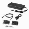 USB-5TCPS10N USB 5Gbps Type-C 10ポートハブ USB-5TCPS10N / USB 5Gbps Type-C 10ポートハブ