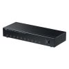 USB-5TCPS10N USB 5Gbps Type-C 10ポートハブ USB-5TCPS10N / USB 5Gbps Type-C 10ポートハブ