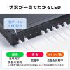 USB-5TCPS10N USB 5Gbps Type-C 10ポートハブ USB-5TCPS10N / USB 5Gbps Type-C 10ポートハブ
