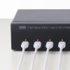 USB-5TCPS10 USB 5Gbps Type-C 10ポートハブ USB-5TCPS10 / USB 5Gbps Type-C 10ポートハブ