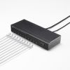 USB-5TCPS10 USB 5Gbps Type-C 10ポートハブ USB-5TCPS10 / USB 5Gbps Type-C 10ポートハブ