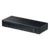 USB-5TCPS10 USB 5Gbps Type-C 10ポートハブ USB-5TCPS10 / USB 5Gbps Type-C 10ポートハブ