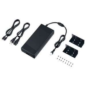 USB-5TCPS10