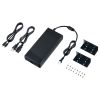 USB-5TCPS10 / USB 5Gbps Type-C 10ポートハブ