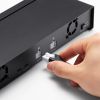 USB-5TCPS20N USB 5Gbps Type-C 20ポートハブ USB-5TCPS20N / USB 5Gbps Type-C 20ポートハブ