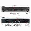 USB-5TCPS20N USB 5Gbps Type-C 20ポートハブ USB-5TCPS20N / USB 5Gbps Type-C 20ポートハブ