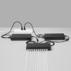 USB-5TCPS20N USB 5Gbps Type-C 20ポートハブ USB-5TCPS20N / USB 5Gbps Type-C 20ポートハブ