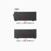 USB-5TCPS20N USB 5Gbps Type-C 20ポートハブ USB-5TCPS20N / USB 5Gbps Type-C 20ポートハブ