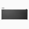 USB-5TCPS20N USB 5Gbps Type-C 20ポートハブ USB-5TCPS20N / USB 5Gbps Type-C 20ポートハブ