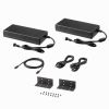 USB-5TCPS20N USB 5Gbps Type-C 20ポートハブ USB-5TCPS20N / USB 5Gbps Type-C 20ポートハブ