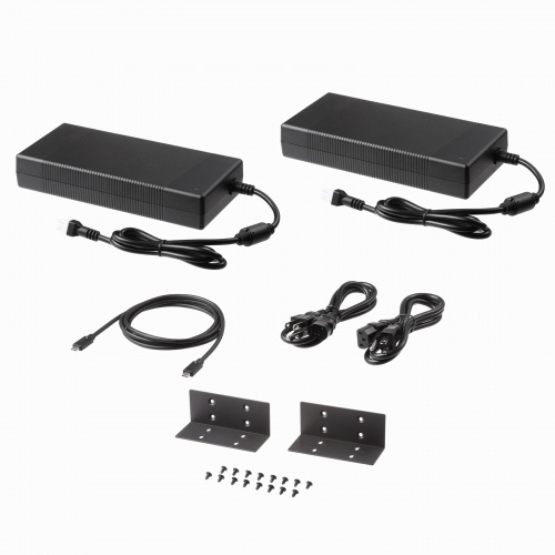 USB-5TCPS20N / USB 5Gbps Type-C 20ポートハブ