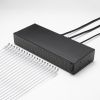 USB-5TCPS20N USB 5Gbps Type-C 20ポートハブ USB-5TCPS20N / USB 5Gbps Type-C 20ポートハブ