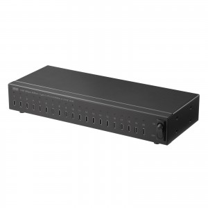 USB-5TCPS20N