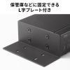 USB-5TCPS20N USB 5Gbps Type-C 20ポートハブ USB-5TCPS20N / USB 5Gbps Type-C 20ポートハブ