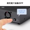 USB-5TCPS20N USB 5Gbps Type-C 20ポートハブ USB-5TCPS20N / USB 5Gbps Type-C 20ポートハブ
