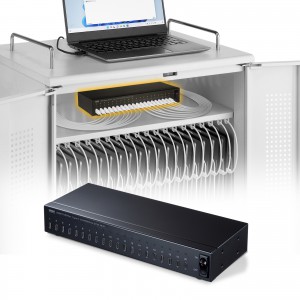 USB-5TCPS20N