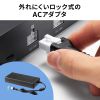 USB-5TCPS20N USB 5Gbps Type-C 20ポートハブ USB-5TCPS20N / USB 5Gbps Type-C 20ポートハブ